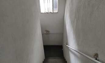 Imagem 4: Casa para aluguel com 220 m² quadrados com 6 quartos em Glória - Belo Horizonte - MG