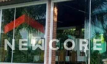 Imagem 7: Sítio em Estrada do Itapeti - Parque Residencial Itapeti - Mogi das Cruzes/SP