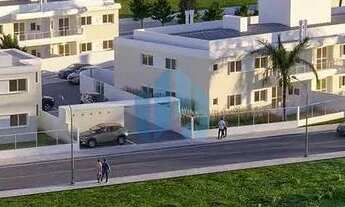 Imagem 3: Belos Apartamentos Localizados no Summer Ville Residence, Bairro Campo Duna, em Garopaba!