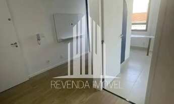 Imagem 5: SALA COMERCIAL COMERCIAL em SÃO PAULO - SP, JARDIM PAULISTA