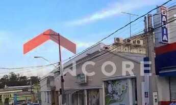 Imagem 4: Sala comercial em Vinhedo - Centro - Vinhedo/SP