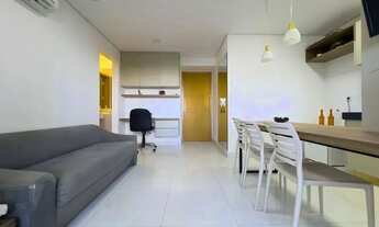 Imagem: Apartamento Residencial