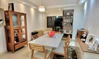 Imagem 2: Virtuosi Residence -Luzia [6638