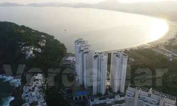 Imagem 4: Apartamento A VENDA no Tortugas, praia da Enseada Guarujá