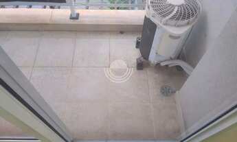 Imagem 4: Apartamento à venda em Campinas, Cambuí, com 3 quartos, com 78 m², RENNES