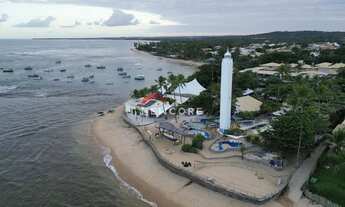 Imagem 4: Casa em Praia do Forte (Mata de São João) - Praia do Forte - Mata de São João/BA