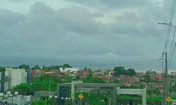 Imagem 2: Terreno a venda ( Condomínio Bella Vittá - Feira de Santana