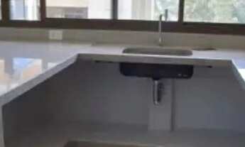 Imagem 6: Apartamento 3 quartos, 1 suíte, 86m², 2 vagas paralelas, em prédio com lazer e portaria 24