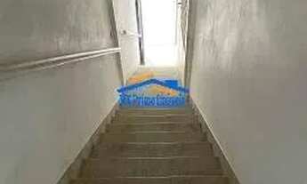 Imagem 5: Salão comercial 536m² no Centro de Osasco