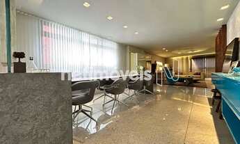 Imagem 4: Venda Apartamento 4 quartos Savassi Belo Horizonte