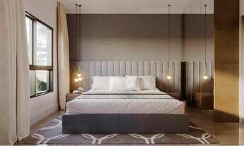 Imagem 4: EDF Condomínio Residencial Belo Jardim