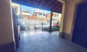 Imagem 4: Casa no Bairro São Caetano em Resende - 88m² Construídos