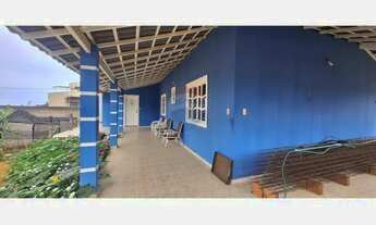 Imagem 4: Refúgio Aconchegante em Parque das Flores, RJ