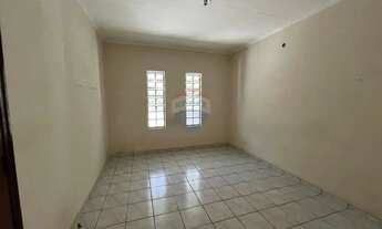 Imagem 5: Encantadora Casa no Jardim Stábile com Piscina!