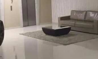 Imagem 7: Cobertura à venda por R$ 1.290.000,00- São Mateus - Juiz de Fora/MG