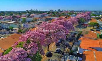 Imagem 4: Terreno à venda no bairro Nova Veneza - Paulínia/SP