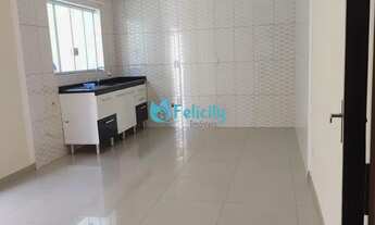 Imagem 6: Sobrado com 3 dormitórios, 1 suíte, 2 vagas no Conjunto Residencial Vista Verde