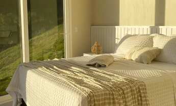 Imagem 5: Casa Costão de 3 suítes à venda na Praia da Vigia em Garopaba