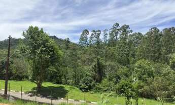 Imagem 2: Terreno à venda, 1610 m² por R$ 350.000 - Canada Village - Mairiporã/SP