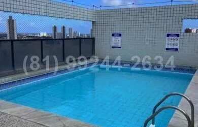 Imagem 5: Morumbi Resindence (C/O