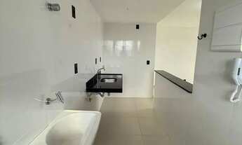 Imagem 6: Apartamento à venda no EDIF EMBAIXADOR 2, JATIÚCA, Maceió, AL