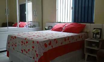 Imagem 3: Aluga-se uma casa com 3 quartos em Araçagy - São José de Ribamar - MA