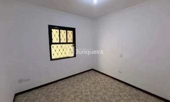 Imagem 7: Casa para aluguel, 3 quartos, 1 suíte, 2 vagas, Piracicamirim - Piracicaba/SP