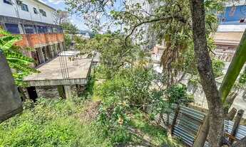 Imagem 5: Terreno residencial para venda em Vila Madalena , 516m²