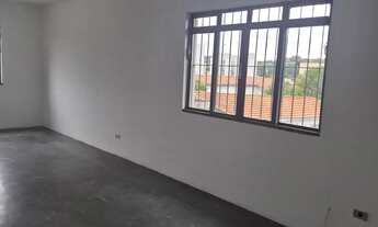 Imagem 3: Aluga se salas comerciais