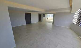 Imagem 2: Apartamento à Venda com 4 suites em Papicu - Fortaleza - CE