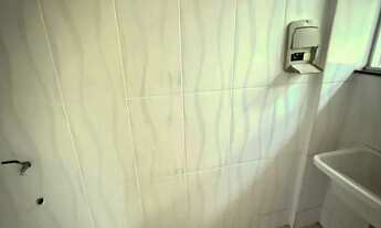 Imagem 7: Imóvel para venda com 130 metros quadrados com 3 quartos