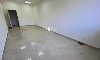 Imagem 7: Sala para alugar em Piracicaba, Paulista, com 25 m², Balaminut Centro Empresarial