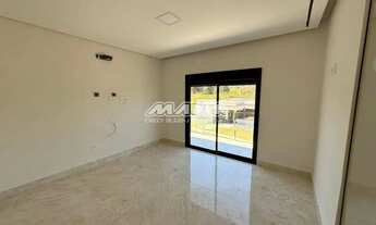 Imagem 7: Casa - Condomínio Residencial Vila Lombarda - Valinhos