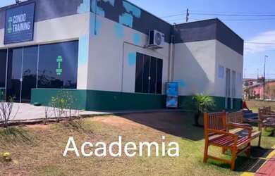 Imagem 5: Terreno em Cond. Fechado, Sorocaba. Aceita auto