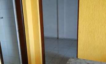 Imagem 4: Sobrado em Rua Abaiara - Cidade Jardim Cumbica - Guarulhos/SP