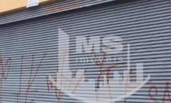 Imagem: Salão para alugar, 390 m² por R$ 7.150,00/mês