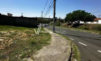 Imagem 5: Terreno a venda no Parque São Bento