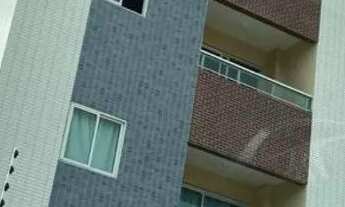 Imagem: Vende.se apto no expedicionário