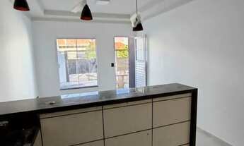 Imagem 6: Casa para venda com 56 m² e 1 vaga em Sorocaba