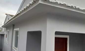 Imagem 4: Excelente imóvel no Mutuá