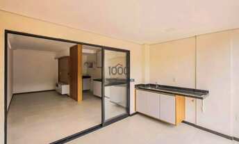 Imagem 6: Apartamento 3 quartos - São Mateus