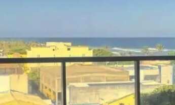 Imagem 4: APARTAMENTO 2 QUARTOS COM 1 SUÍTE NA PRAIA DO FLAMENGO