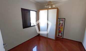 Imagem 3: Apartamento em Vila Gustavo