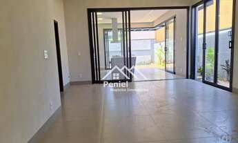 Imagem 2: Casa à venda, 200 m² por R$ 1.950.000,00 - Vila do Golf - Ribeirão Preto/SP