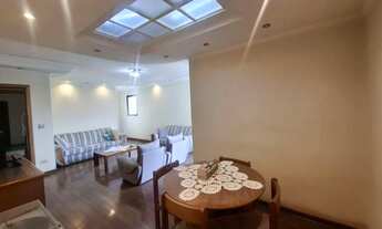 Imagem 3: Apartamento à venda no Edifício Moraes Barros em Piracicaba