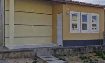 Imagem: Cidade Jardim Repasse de Chave