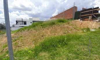 Imagem 3: Terreno à venda no Sunlake Spa Residencial - Sorocaba/SP