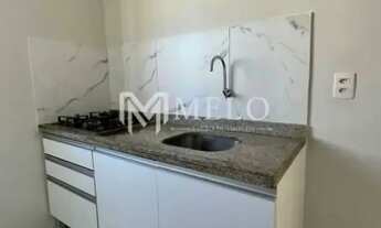 Imagem 6: Apartamento para locação no PORTO EIVISSA, BOA VIAGEM, Recife, PE