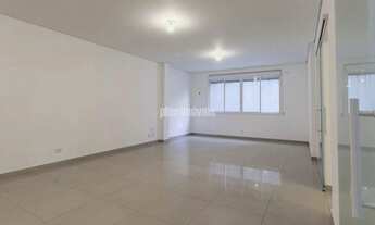 Imagem 3: Pinheiros! Oportunidade!