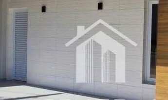 Imagem 2: Bela casa em condomínio fechado